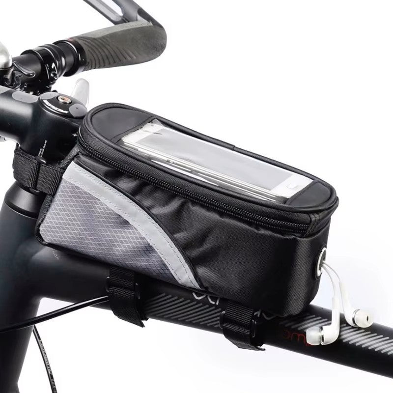 sac pour velo