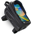 Sacoche pour vélo étanche