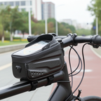 Sacoche pour vélo étanche