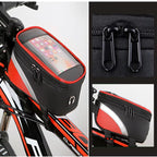 Sacoche  pour vélo