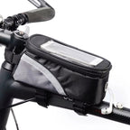 Sacoche  pour vélo