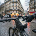 La Sacoche Tactique